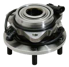 513200 - hub unit 513200 hub unit